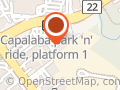 Capalaba Motor Repairs