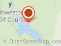 Bayside Taxation Services