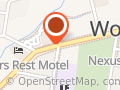 Woolgoolga & Northern Beaches Chamber of Commerce