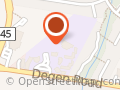 Nintai Karate (Capalaba Dojo)