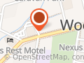 Woolgoolga Vet Clinic