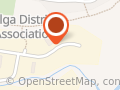CDC NSW (Forest Coach Lines) - Woolgoolga Depot