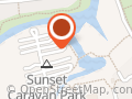 Sunset Caravan Park