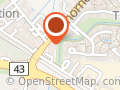Four Square Stores (Qld) Ltd (Thorneside Qld)