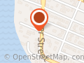 Maclean Deli