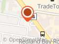 Ampol Foodary Capalaba