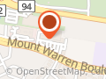 Australia Post - Mount Warren Park Parcel Locker