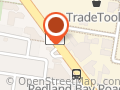 Capalaba Tyre & Battery Service