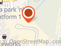 Capalaba Fencing