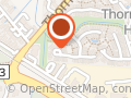 scrapmycar24