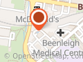 Beenleigh Family Centre