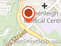 Beenleigh Arctic Auto Air