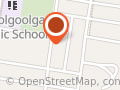 Woolgoolga Taxi Service
