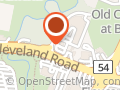 Lenspro Optometrists Capalaba Central - now located at Optical Warehouse