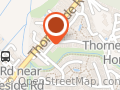 Thorneside Cellars