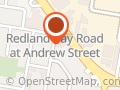 Capalaba's Best Laundromat