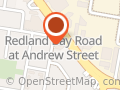 1 Stop Dry Cleaners