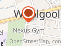 Coffs Coast Sports Physiotherapy Woolgoolga
