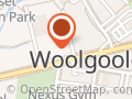 Woolgoolga Dental Centre