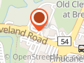 Metro Capalaba