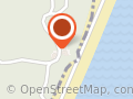 Yidney Rocks Beach Front Units
