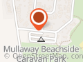 Mullaway Beach Van & Holiday Park