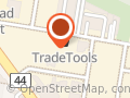 Tradetools Pty Ltd