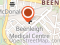 Beenleigh Medical Centre