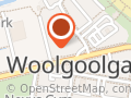 Woolgoolgoolga & Northern Beaches Medical Centre