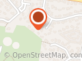 Watford-Lowther, Leia J