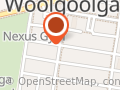 Woolgoolga Uniting Church