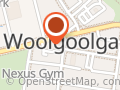 Woolgoolga Central