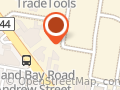Stirling Fildes Pty Ltd