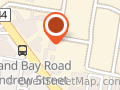 Rogers Construction Supplies Pty Ltd