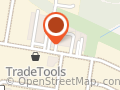 TBS Automotive Brake & Steering Remanufacturers