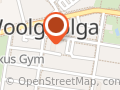 Brad Pearce Dental Surgery Woolgoolga