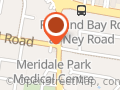 Maridale Park Medical Centre