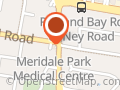 AIRFIELD DEFENCE ASSOCIATION AUSTRALIA INC