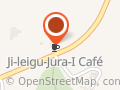 Pipe Clay Cafe