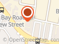 Tiny's Mechanical Services