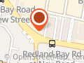 Footprints Capalaba