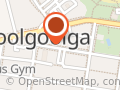 DFM Financial Group Accounting Woolgoolga