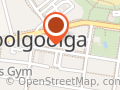 The Education Centre Woolgoolga - English Tutor, Primary Tutor, Maths Tutor, French and German Tutor