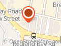 Moov Physio Capalaba