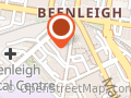 Beenleigh Police Station