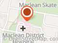 Maclean District Hospital