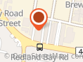 Chiasso Coffee Roasters