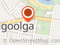 Beach Motel Woolgoolga