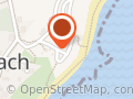Corindi Beach Caravan Park