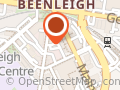 Beenleigh Physiotherapy Centre